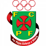 Paços Ferreira