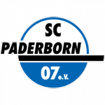 Paderborn 07