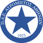 Atromitos (Grecia)