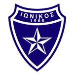 Ionikos