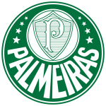 SE Palmeiras II