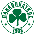 Panathinaikos (Grecia)