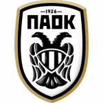 PAOK (Grecia) Mujer