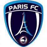 Paris FC (Francia)