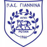 PAS Giannina (Grecia)