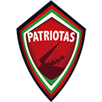 Patriotas