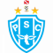Paysandu SC