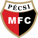 Pécsi MFC II