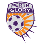 Perth Glory