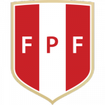 Perú