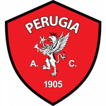Perugia AC