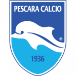 Pescara (Italia)