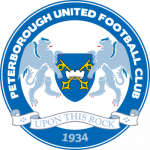 Peterborough United U18