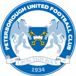 Peterborough United (Inglaterra)