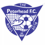 Peterhead U19