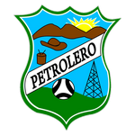 Petrolero Yacuiba