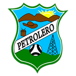 Petrolero Yacuiba