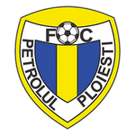 Petrolul 52