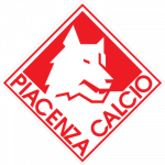 Piacenza Calcio