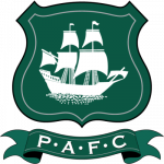 Plymouth Argyle (Inglaterra)