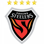 Pohang Steelers