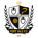 Port Vale (Inglaterra)