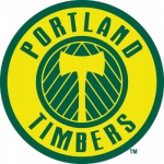 Portland Timbers (USSF)