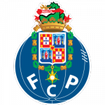 FC Oporto