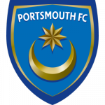 Portsmouth (Inglaterra)