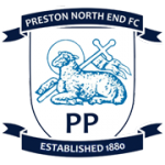 Preston North End (Inglaterra)