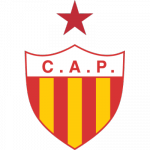 Club Atlético Progreso