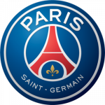 Paris Saint-Germain