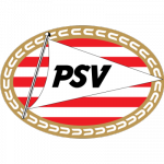 PSV U19 (Países Bajos)