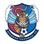 Qingdao FC (China)