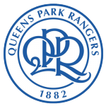 Queens Park Rangers (Inglaterra)