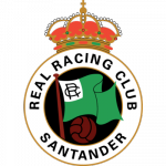 Real Racing Club de Santander