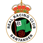 Racing de Santander