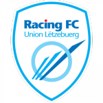 RFC Union Luxemburgo