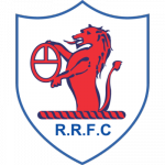 Raith Rovers FC