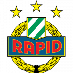 Rapid Viena II