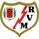 Rayo Vallecano B (España)