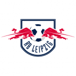 RB Leipzig U19