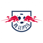 RB Leipzig (Alemania) Mujer