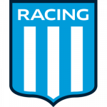 Racing