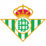 Real Betis (España) Mujer