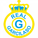 Cusco Fútbol Club