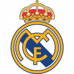 Real Madrid U14