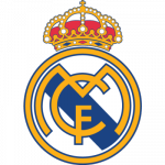 Real Madrid (España) Mujer