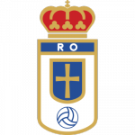 Real Oviedo II (España)