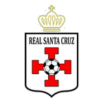 Real Santa Cruz